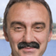 Donald Shickell